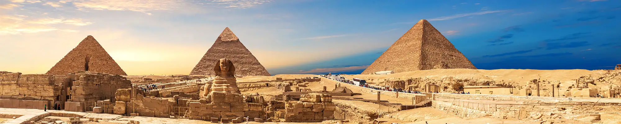 EGIPTO PAIS