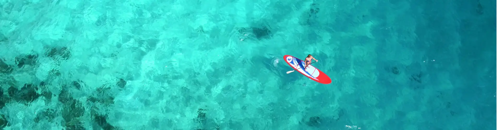 Ofertas al caribe caribe mas