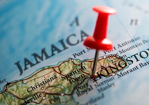 Qué ver en Jamaica   portada