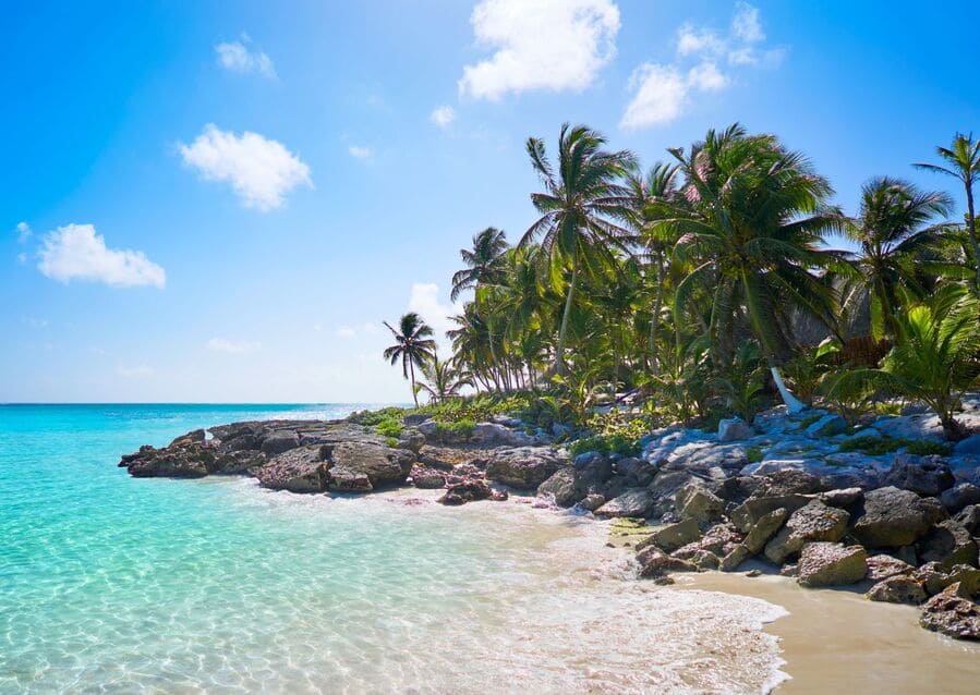 islas baratas