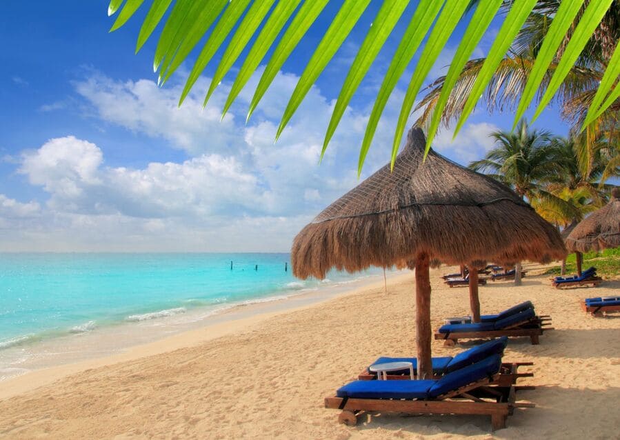 islas baratas para viajar