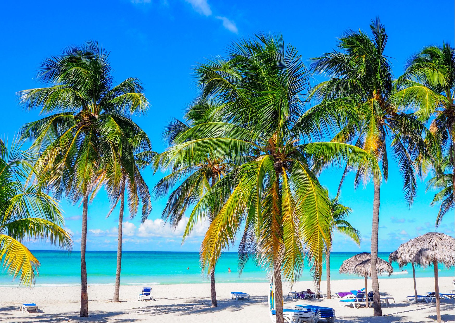 Consejos para viajar a Cuba