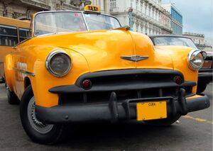 Consejos para viaja a Cuba