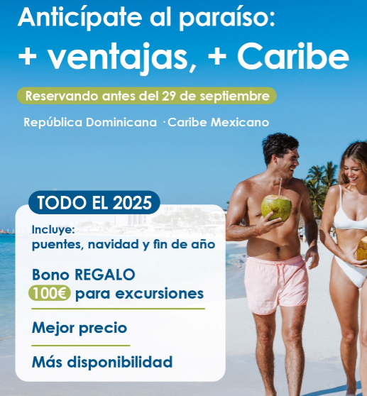 PROMO NEWBLUE