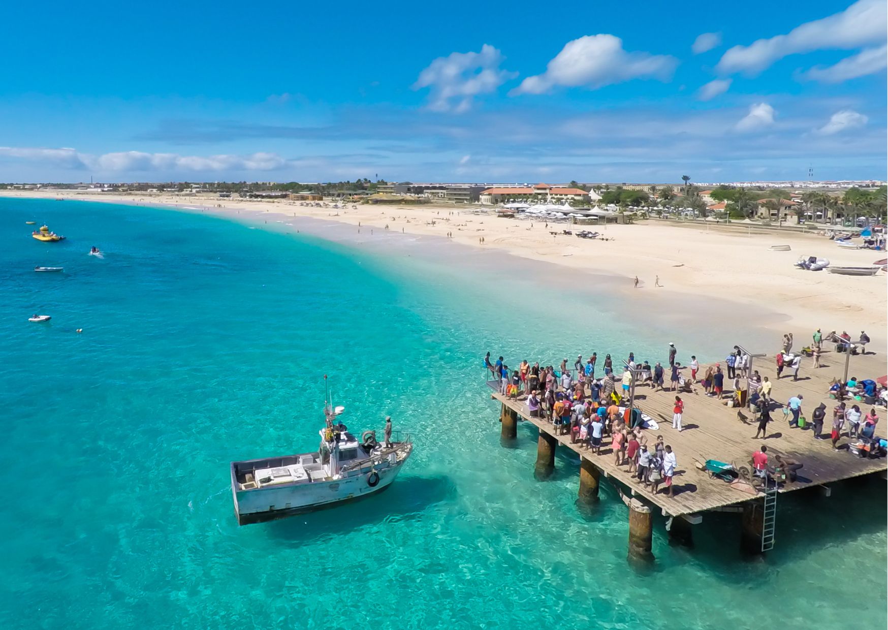 ¿Cabo Verde merece la pena? - 2