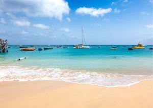 ¿Cabo Verde merece la pena? - portada