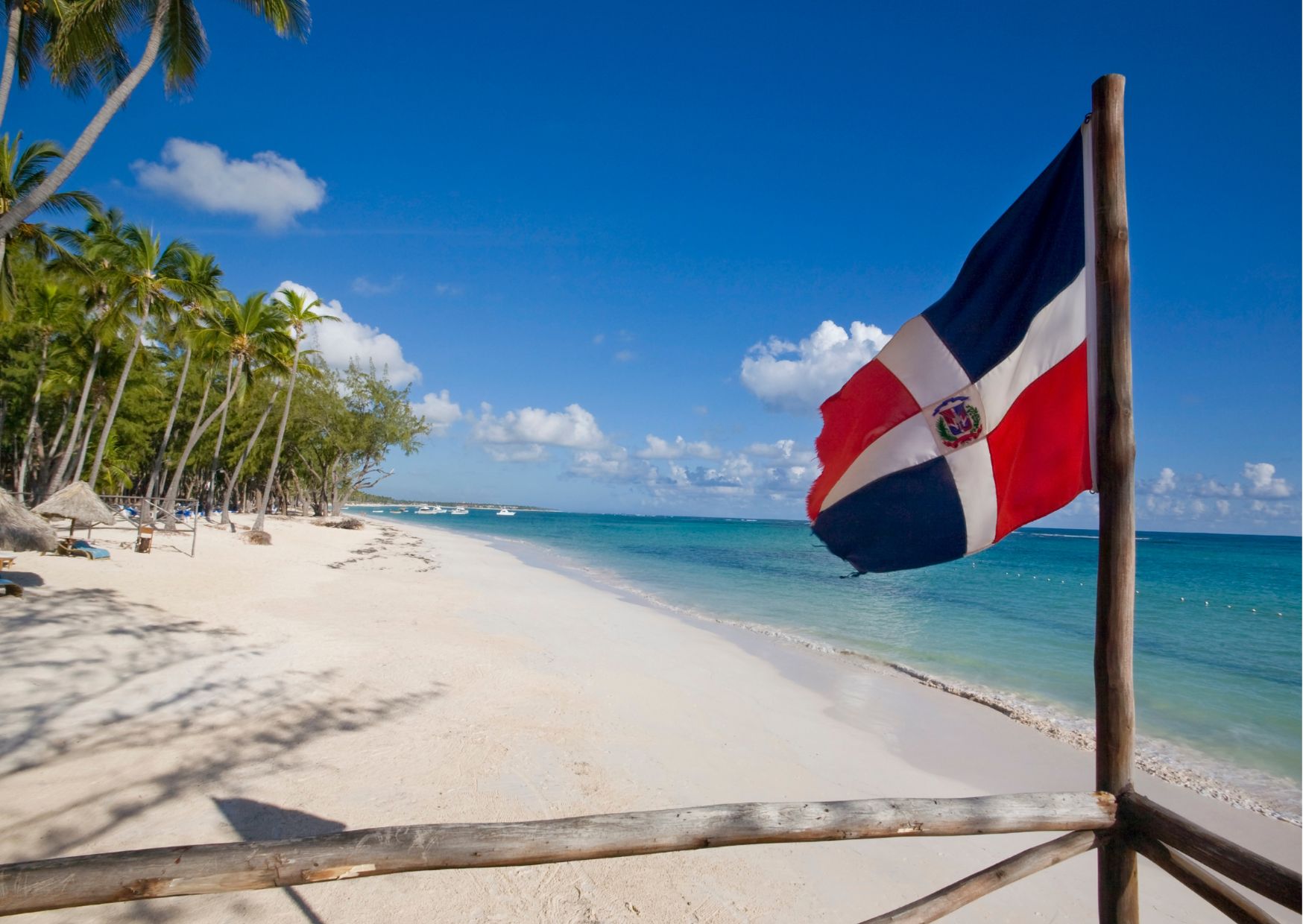 Donde viajar en noviembre 2