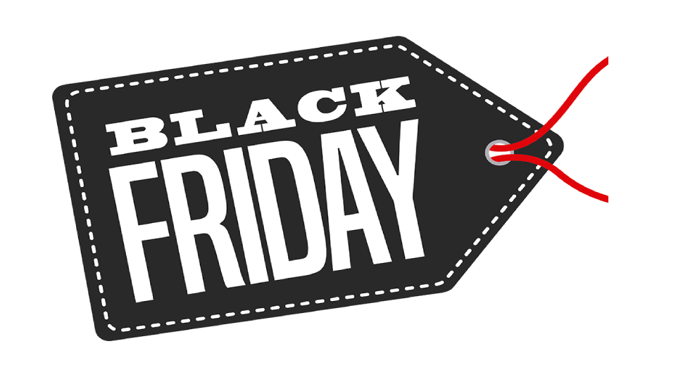 blackfriday 3
