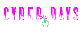 Cyber days