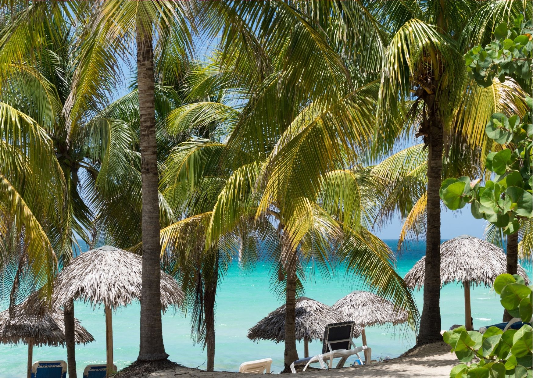 D&oacute;nde viajar en febrero - 4