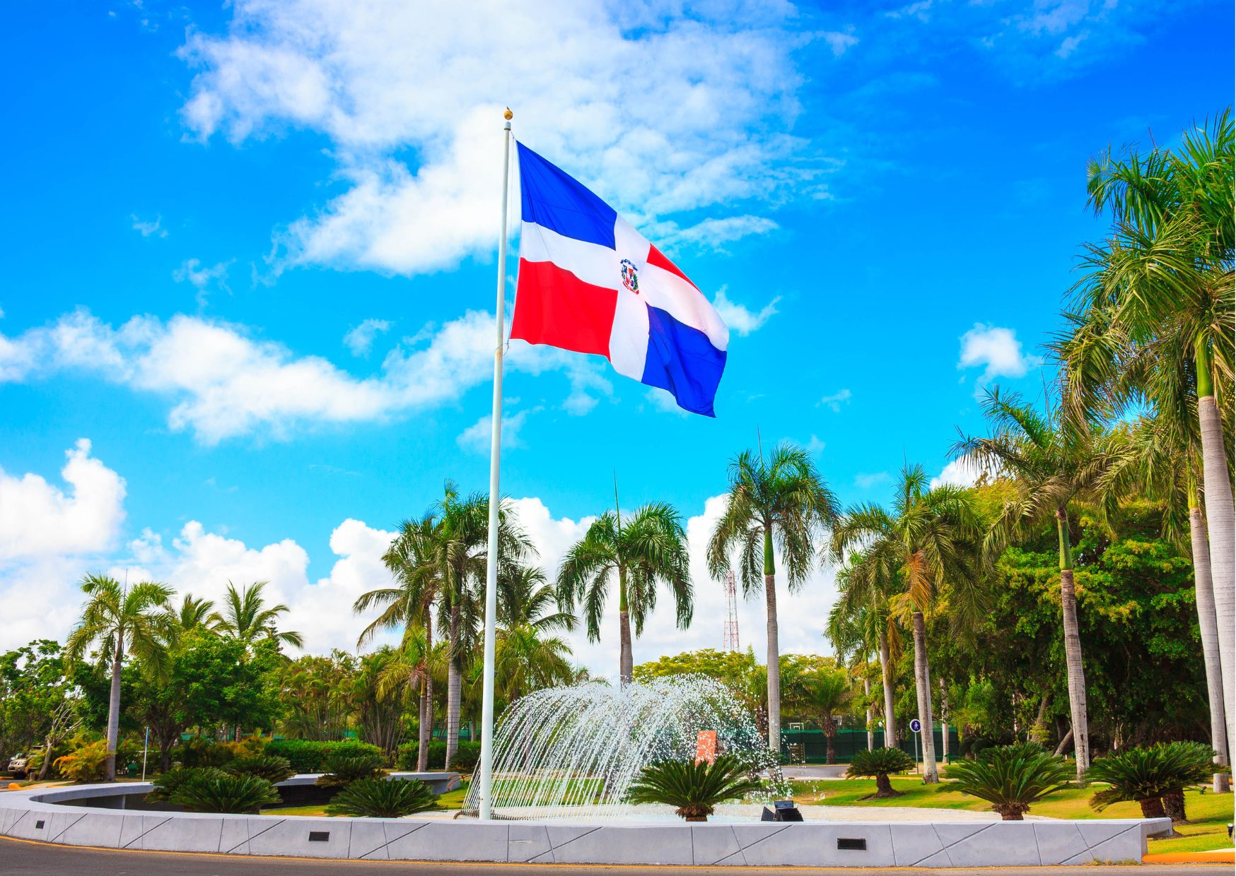 D&oacute;nde viajar en abril - 1