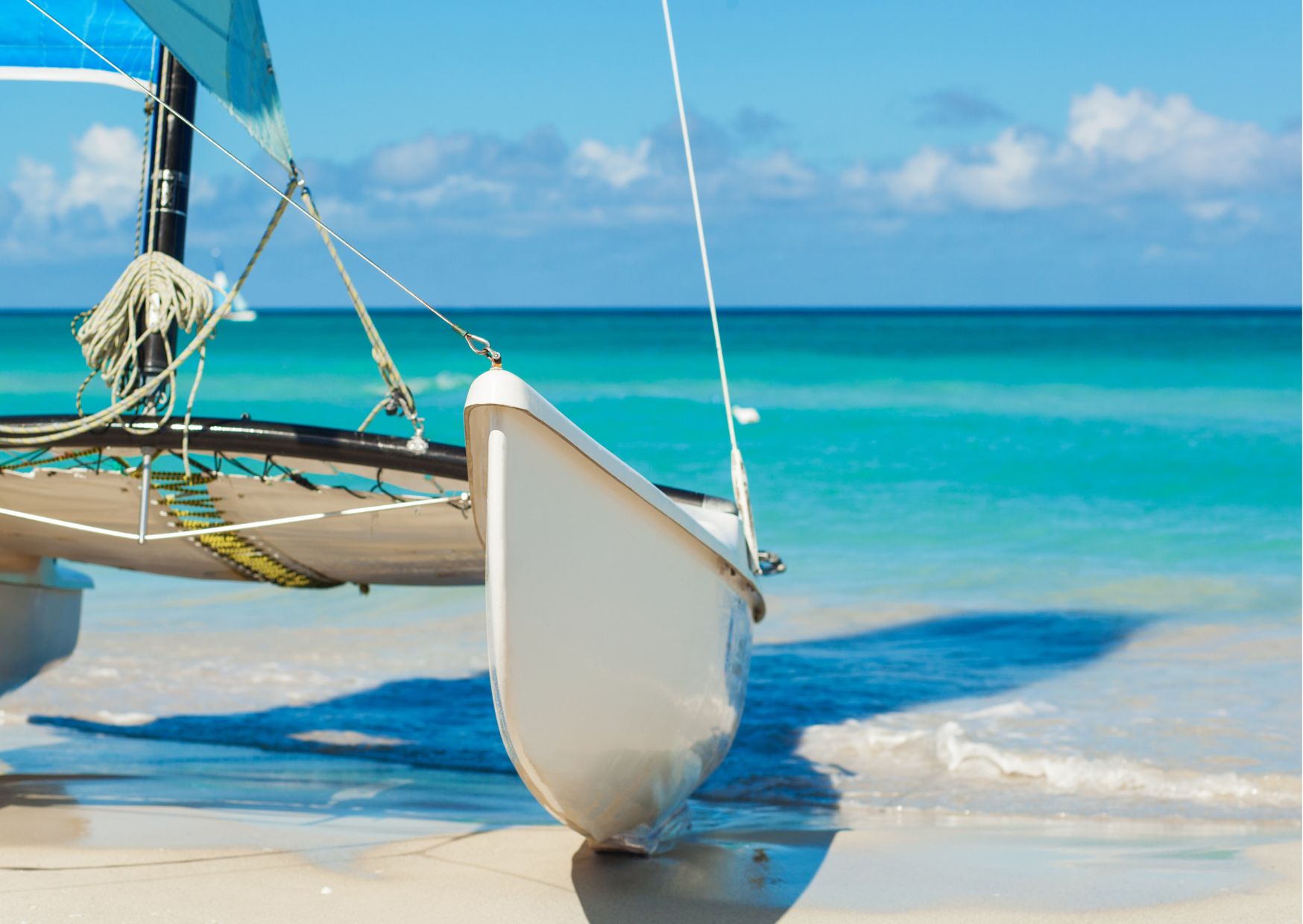 D&oacute;nde viajar en abril - 4