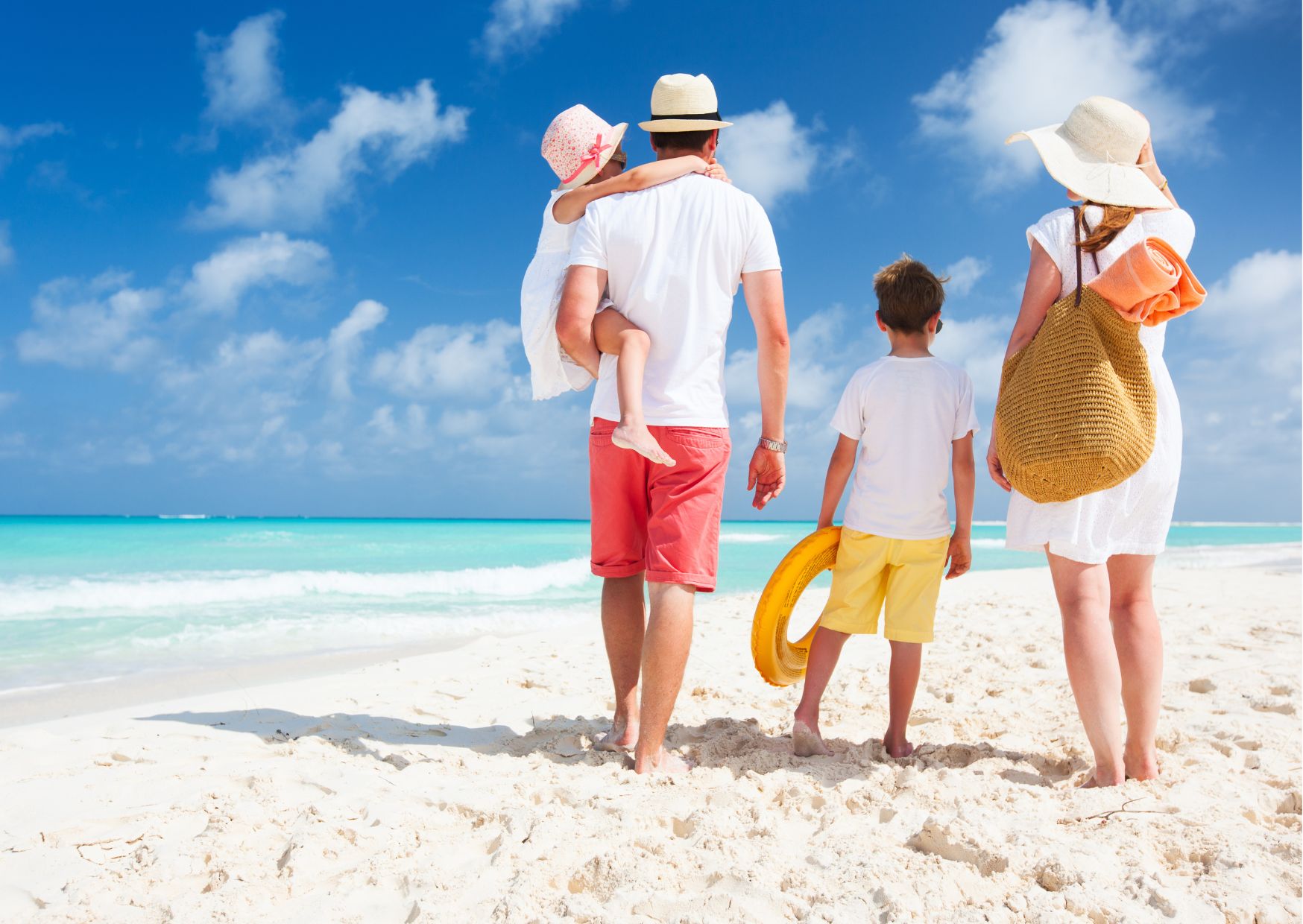 viajes en familia - 3