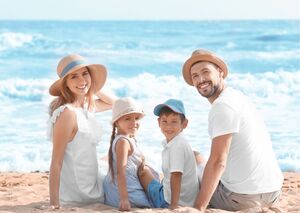 viajes en familia    portada