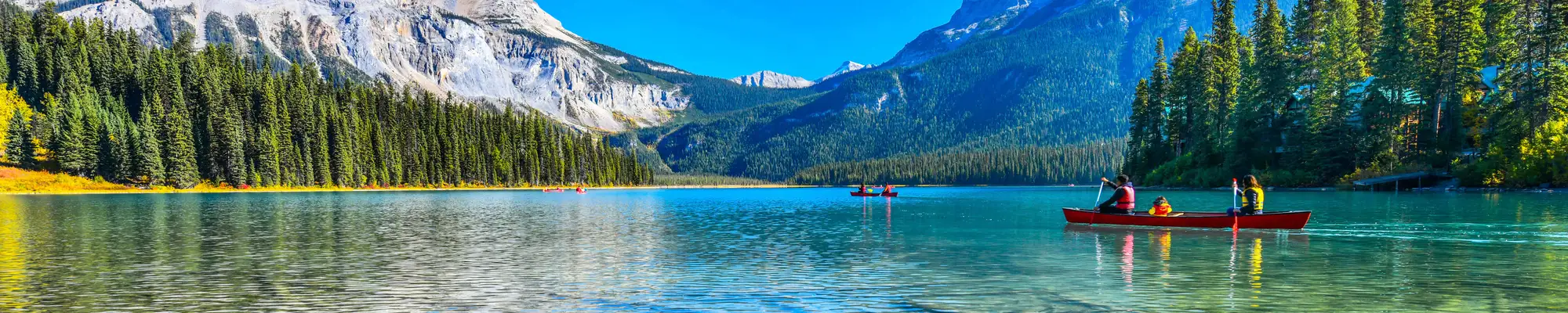 https://tumaletaalcaribe.com/viajes/assets/upload/c2.webp
