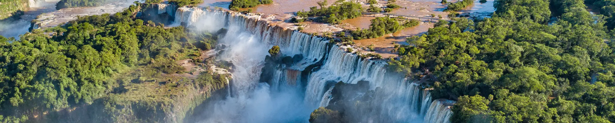 https://tumaletaalcaribe.com/viajes/assets/upload/c5.webp