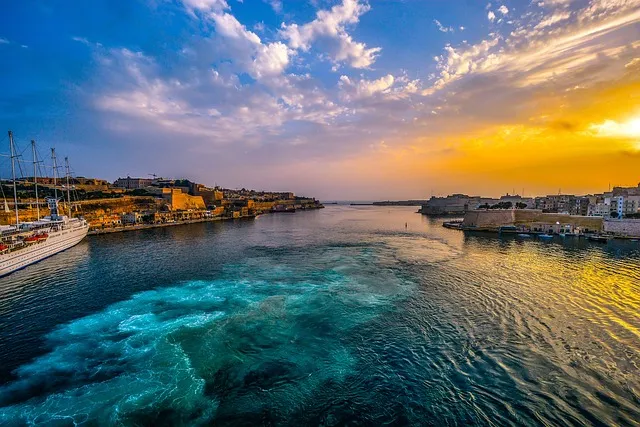 https://tumaletaalcaribe.com/viajes/assets/upload/d1046.webp