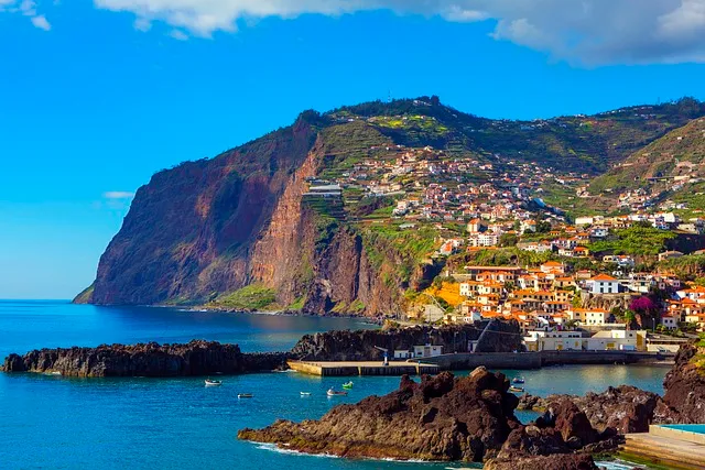 https://tumaletaalcaribe.com/viajes/assets/upload/d1867.webp