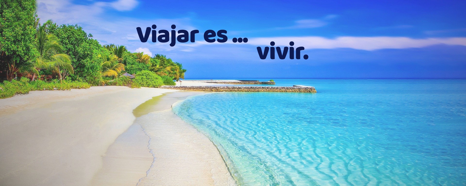 https://tumaletaalcaribe.com/viajes/assets/upload/d2298.jpg