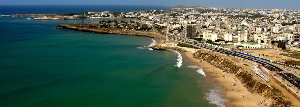 https://tumaletaalcaribe.com/viajes/assets/upload/d2489.jpg
