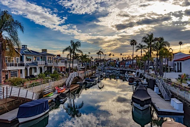 https://tumaletaalcaribe.com/viajes/assets/upload/d287.webp
