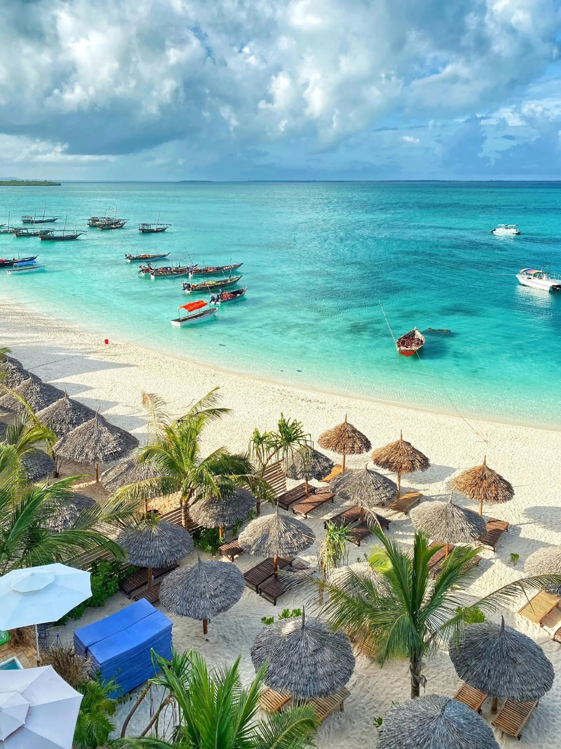 https://tumaletaalcaribe.com/viajes/assets/upload/d3056.webp