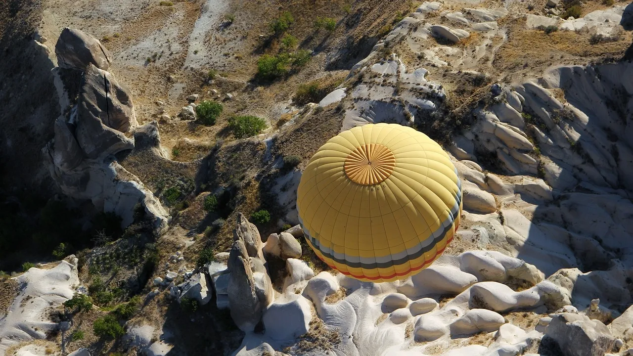 https://tumaletaalcaribe.com/viajes/assets/upload/d3195.webp