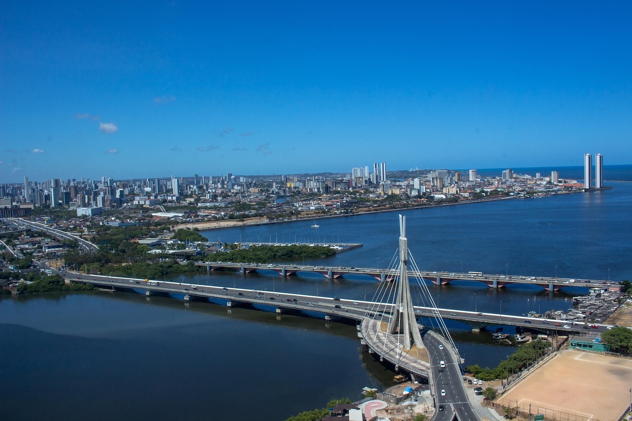 https://tumaletaalcaribe.com/viajes/assets/upload/d3688.jpg