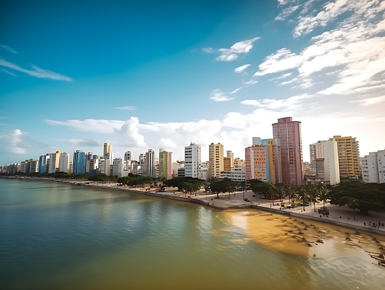 https://tumaletaalcaribe.com/viajes/assets/upload/d3704.jpg