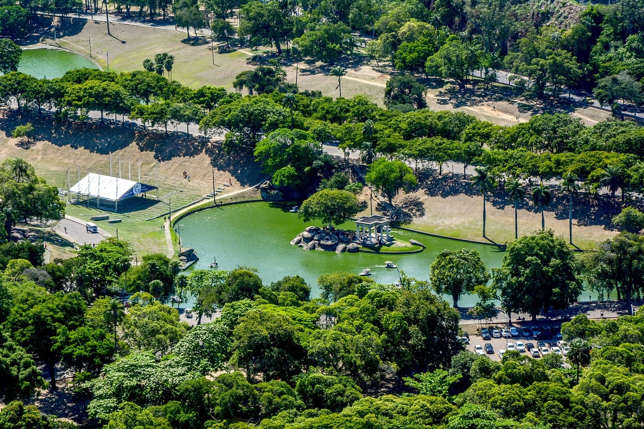 https://tumaletaalcaribe.com/viajes/assets/upload/d3790.jpg