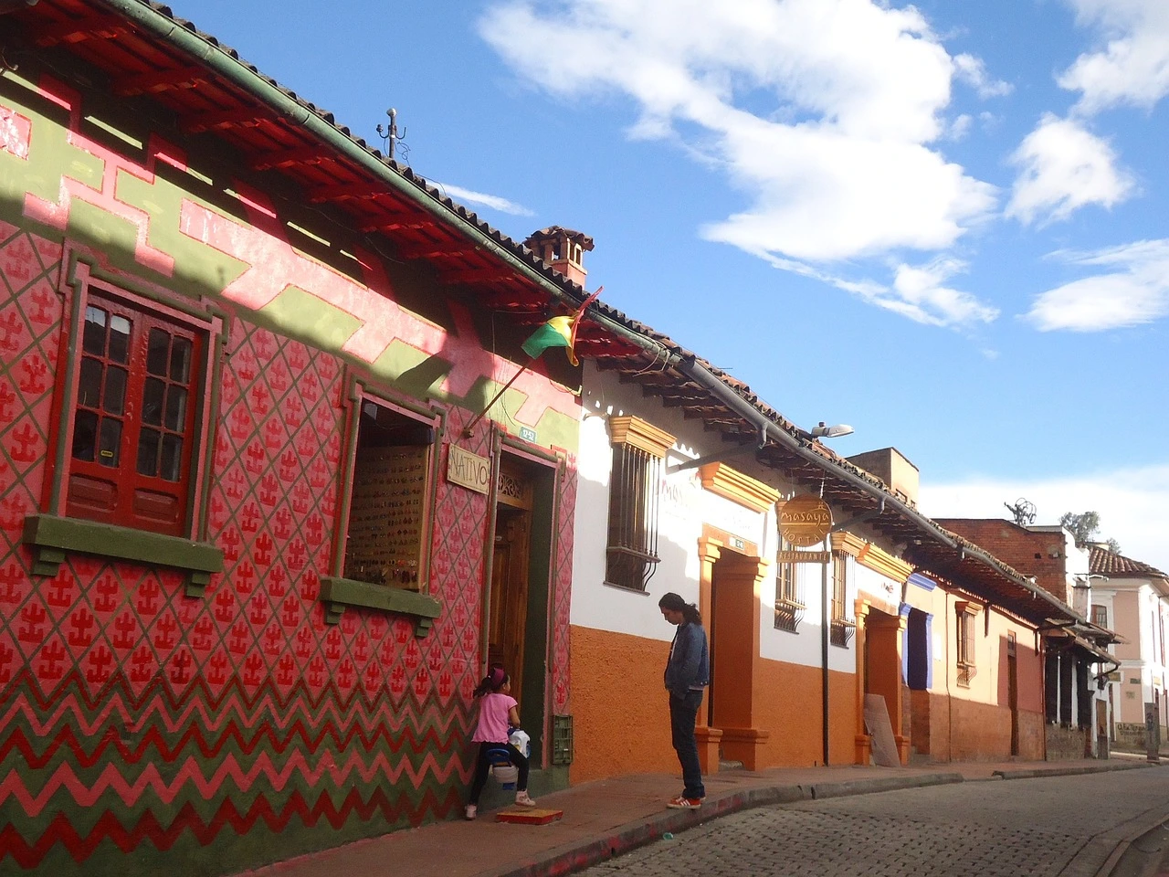 https://tumaletaalcaribe.com/viajes/assets/upload/d3950.webp