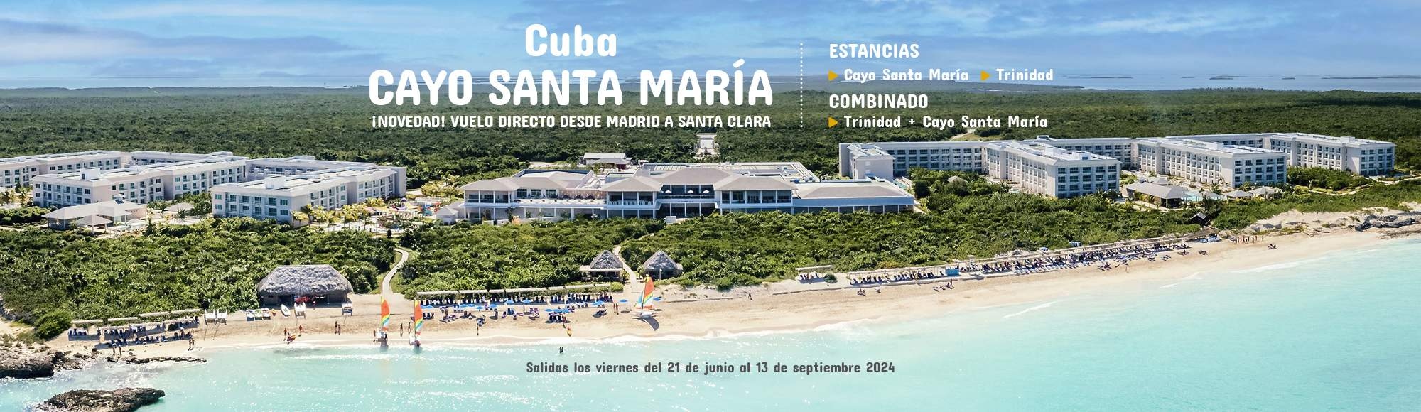 https://tumaletaalcaribe.com/viajes/assets/upload/d4183.jpg