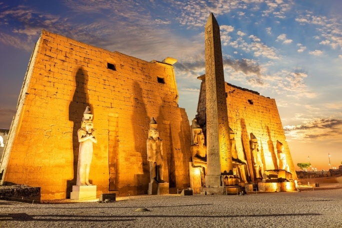 https://tumaletaalcaribe.com/viajes/assets/upload/d4293.jpg