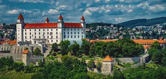 https://tumaletaalcaribe.com/viajes/assets/upload/d4326.webp