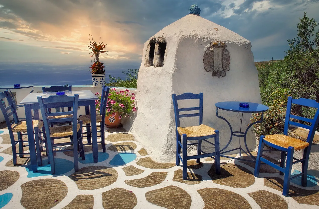 https://tumaletaalcaribe.com/viajes/assets/upload/d4842.webp