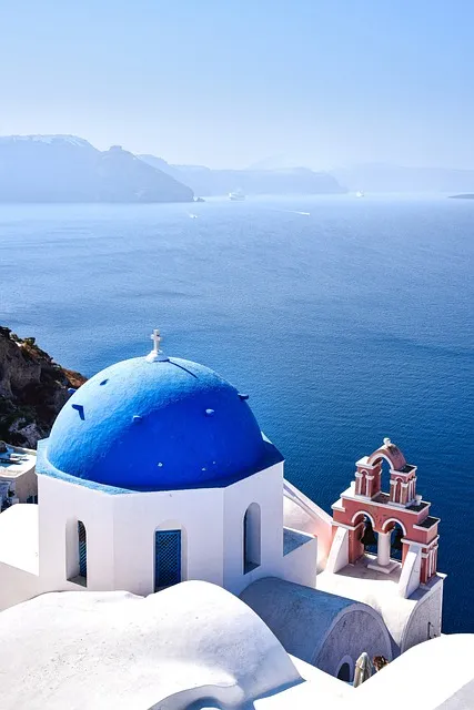 https://tumaletaalcaribe.com/viajes/assets/upload/d4906.webp