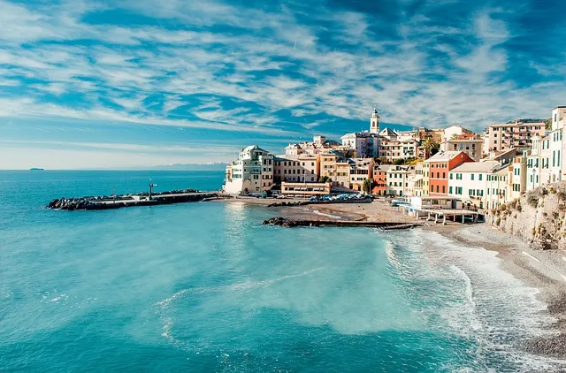 https://tumaletaalcaribe.com/viajes/assets/upload/d4924.webp