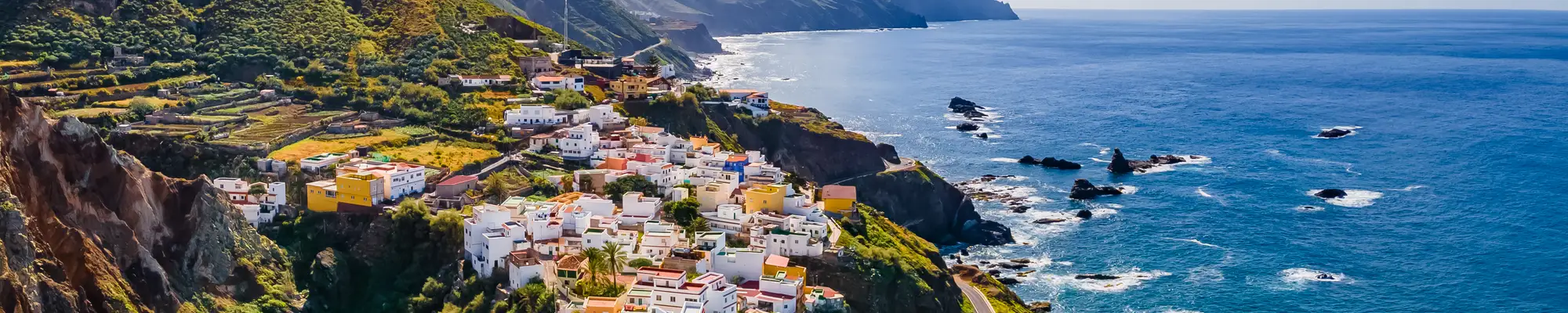 https://tumaletaalcaribe.com/viajes/assets/upload/d53.webp
