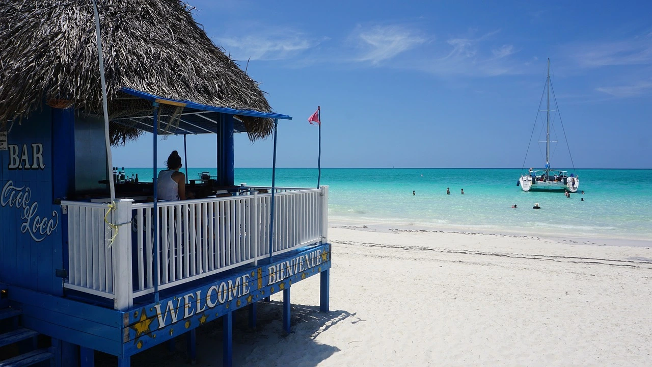 https://tumaletaalcaribe.com/viajes/assets/upload/d5806.webp