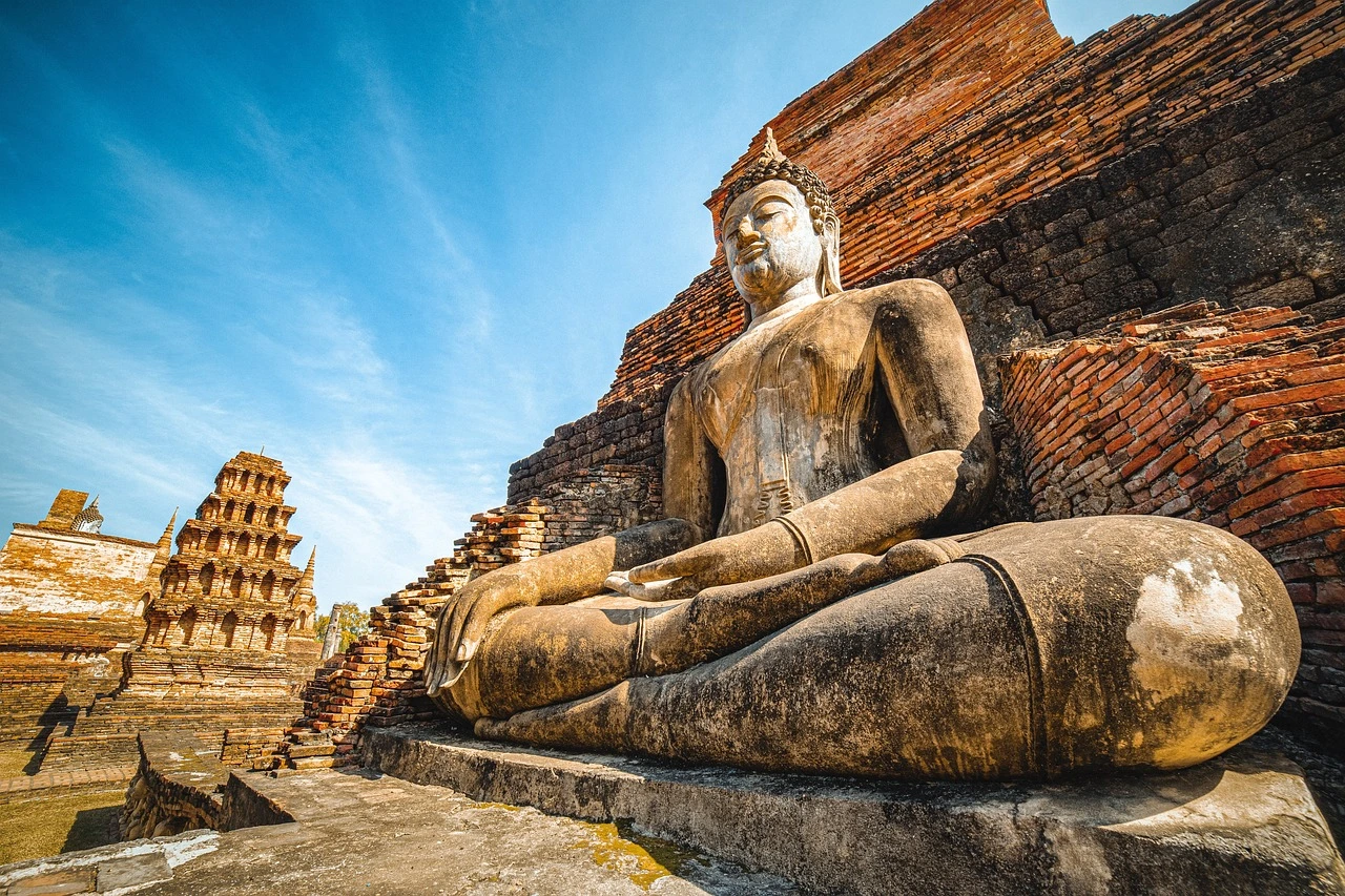 https://tumaletaalcaribe.com/viajes/assets/upload/d5807.webp