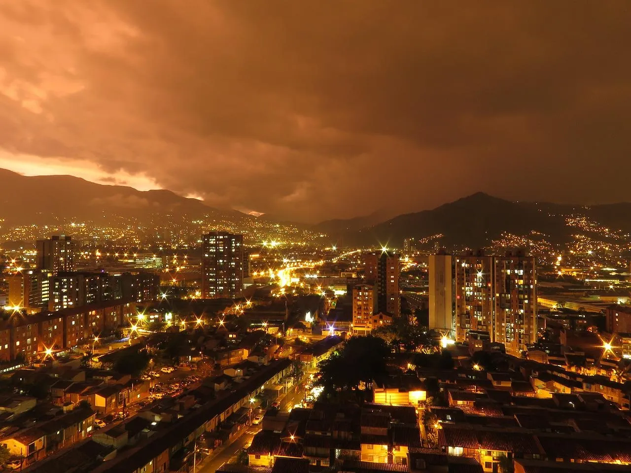 https://tumaletaalcaribe.com/viajes/assets/upload/d5819.webp