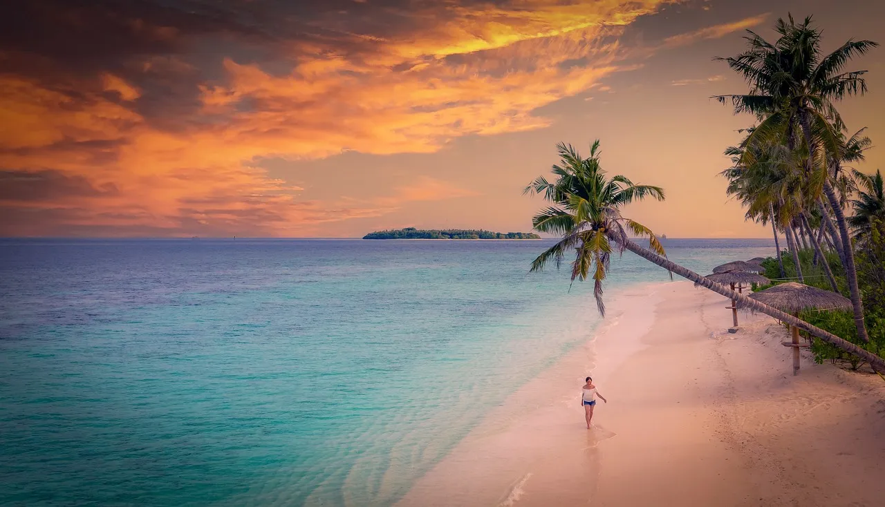 https://tumaletaalcaribe.com/viajes/assets/upload/d833.webp