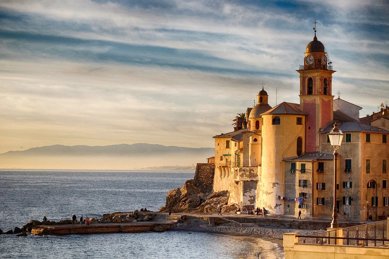 https://tumaletaalcaribe.com/viajes/assets/upload/p106.webp