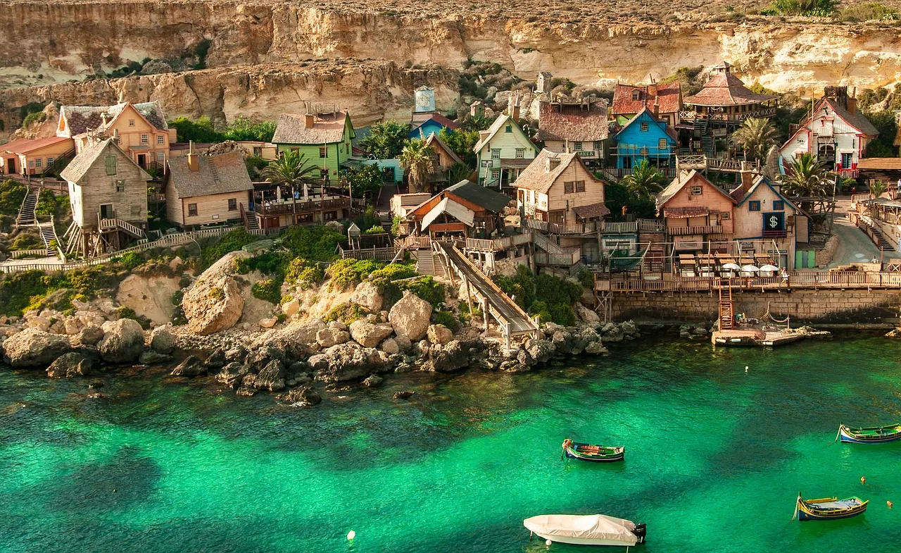 https://tumaletaalcaribe.com/viajes/assets/upload/p130.webp