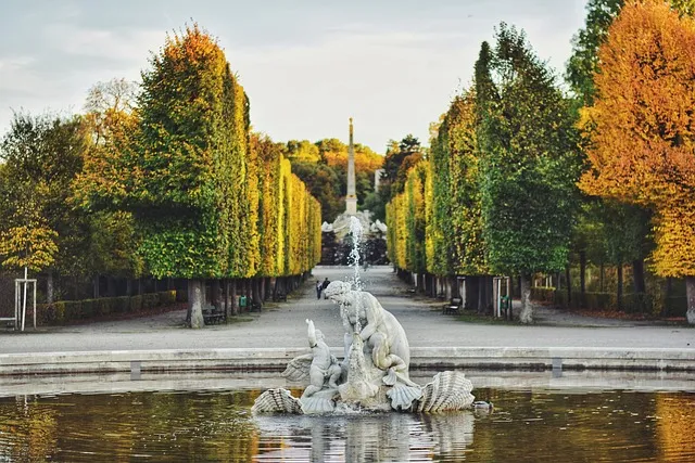 https://tumaletaalcaribe.com/viajes/assets/upload/p14.webp