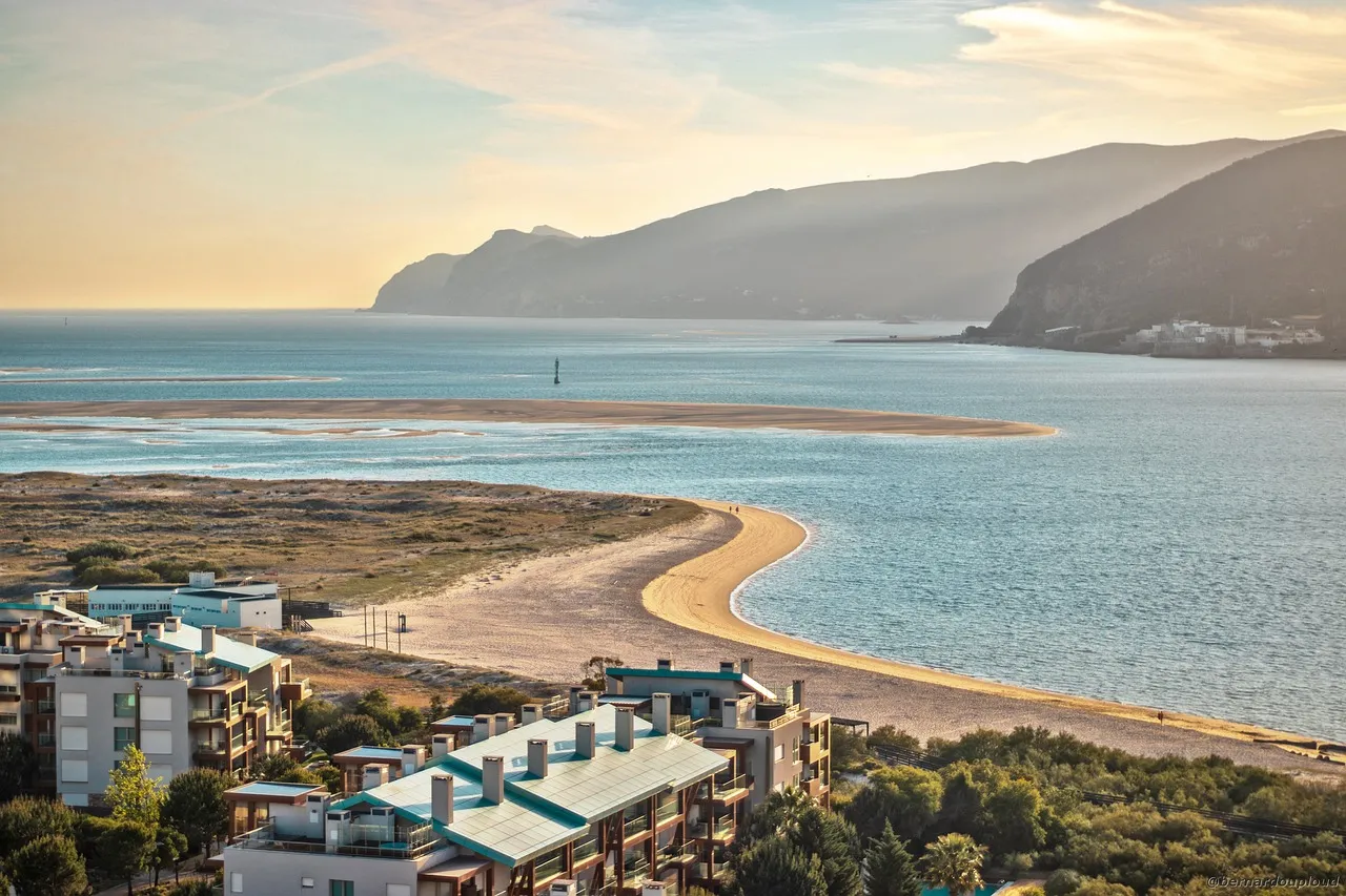 https://tumaletaalcaribe.com/viajes/assets/upload/p161.webp