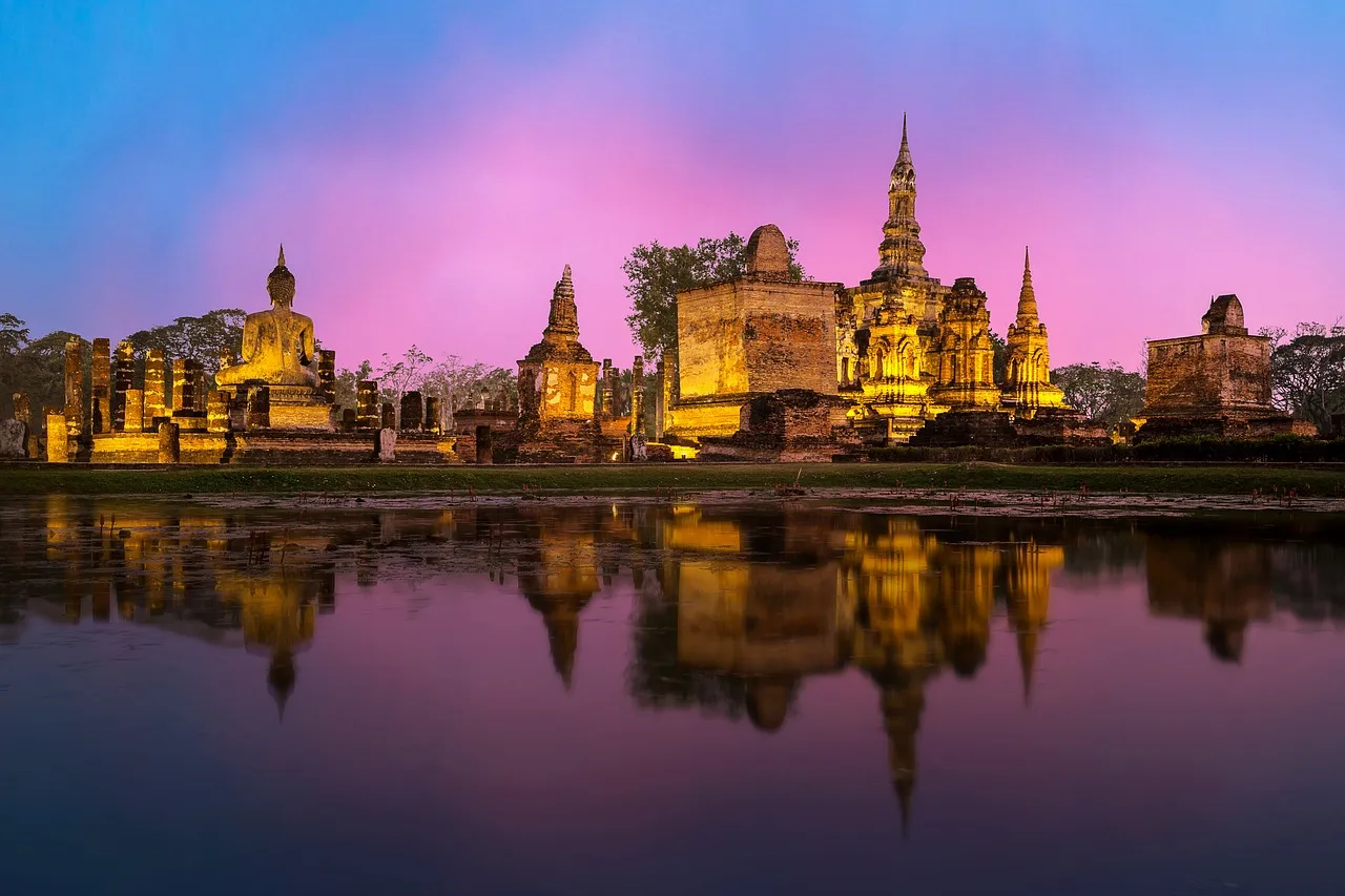 https://tumaletaalcaribe.com/viajes/assets/upload/p194.webp