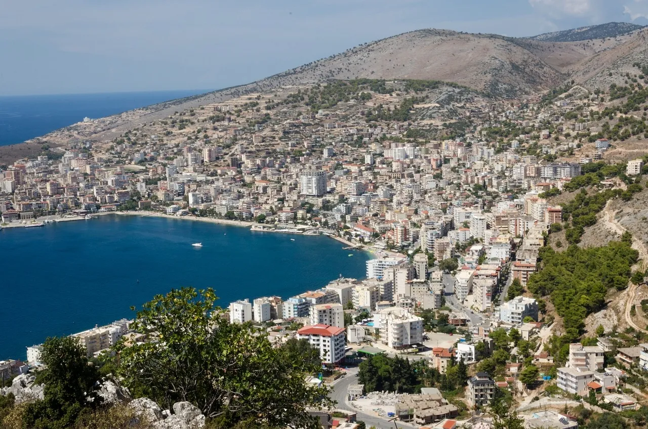 https://tumaletaalcaribe.com/viajes/assets/upload/p2.webp