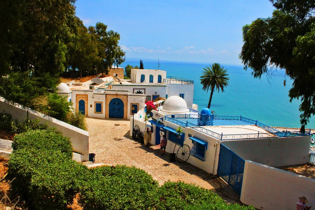 https://tumaletaalcaribe.com/viajes/assets/upload/p201.webp