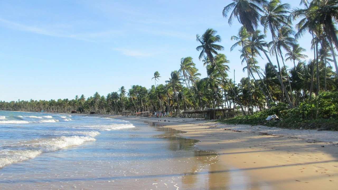 https://tumaletaalcaribe.com/viajes/assets/upload/p30.webp